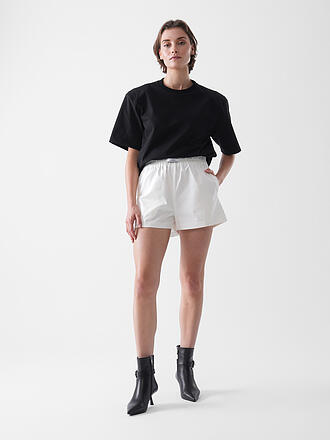 105 DEGREES | Shorts THE SHORT