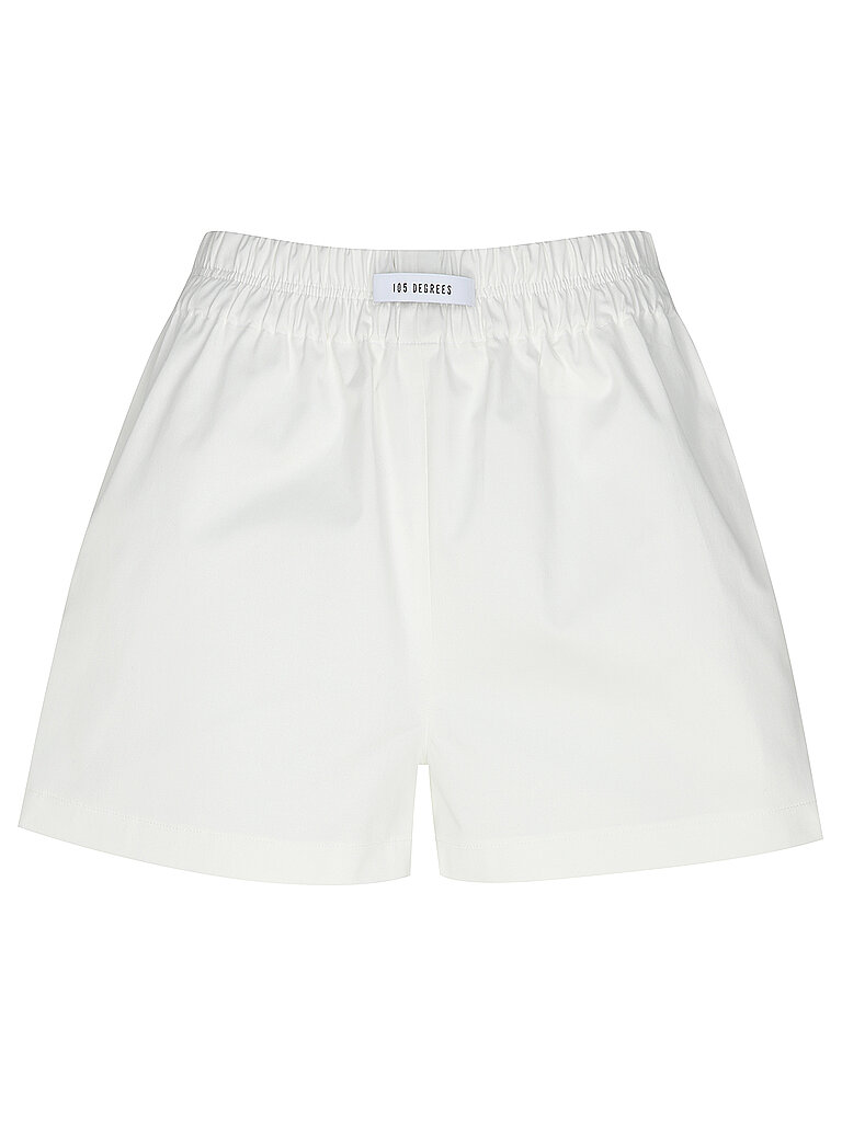 Shorts THE SHORT blanco S