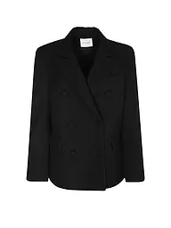 105 DEGREES | Blazer THE BLAZER | Negro