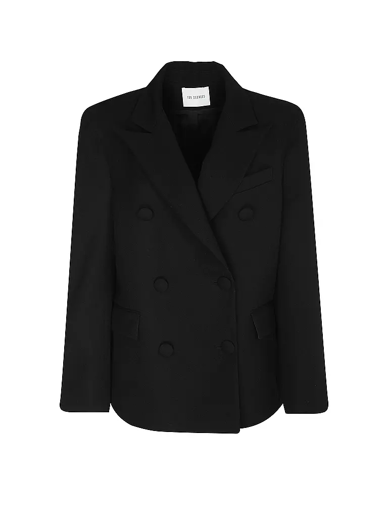 105 DEGREES | Blazer THE BLAZER | Negro
