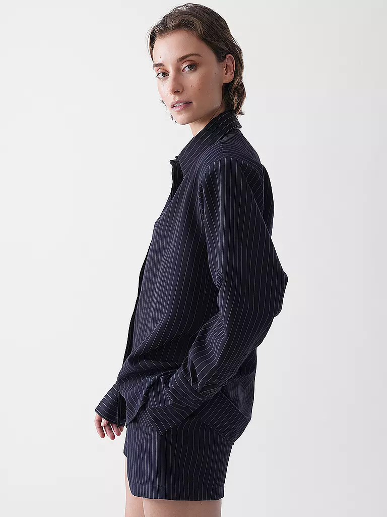 105 DEGREES | Blusa THE SHIRT | 
