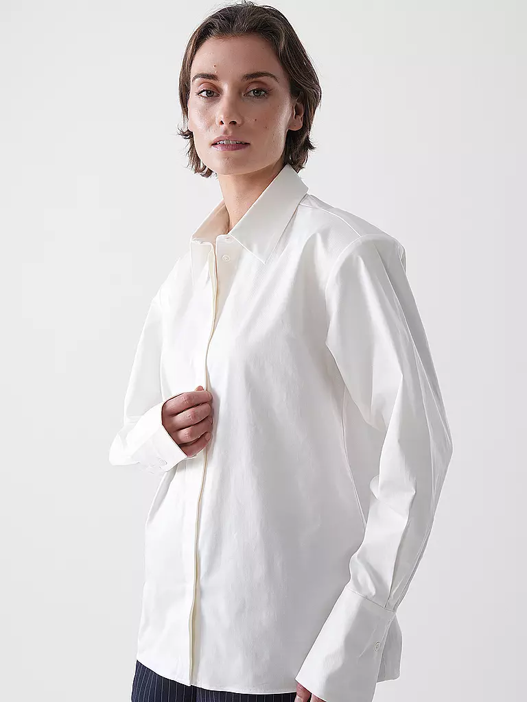 105 DEGREES | Blusa THE SHIRT | 