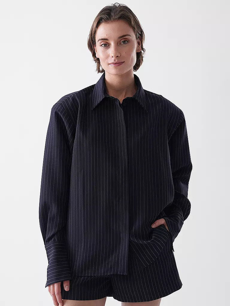 105 DEGREES | Blusa THE SHIRT | 