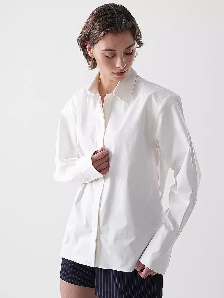105 DEGREES | Blusa THE SHIRT | 