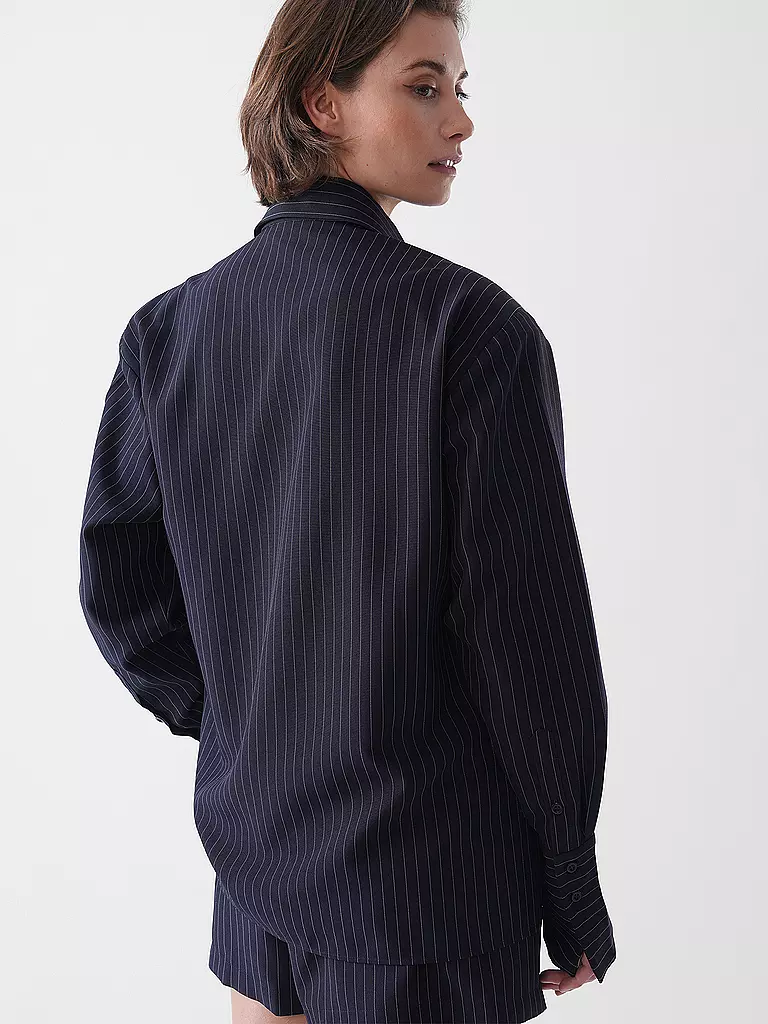 105 DEGREES | Blusa THE SHIRT | 