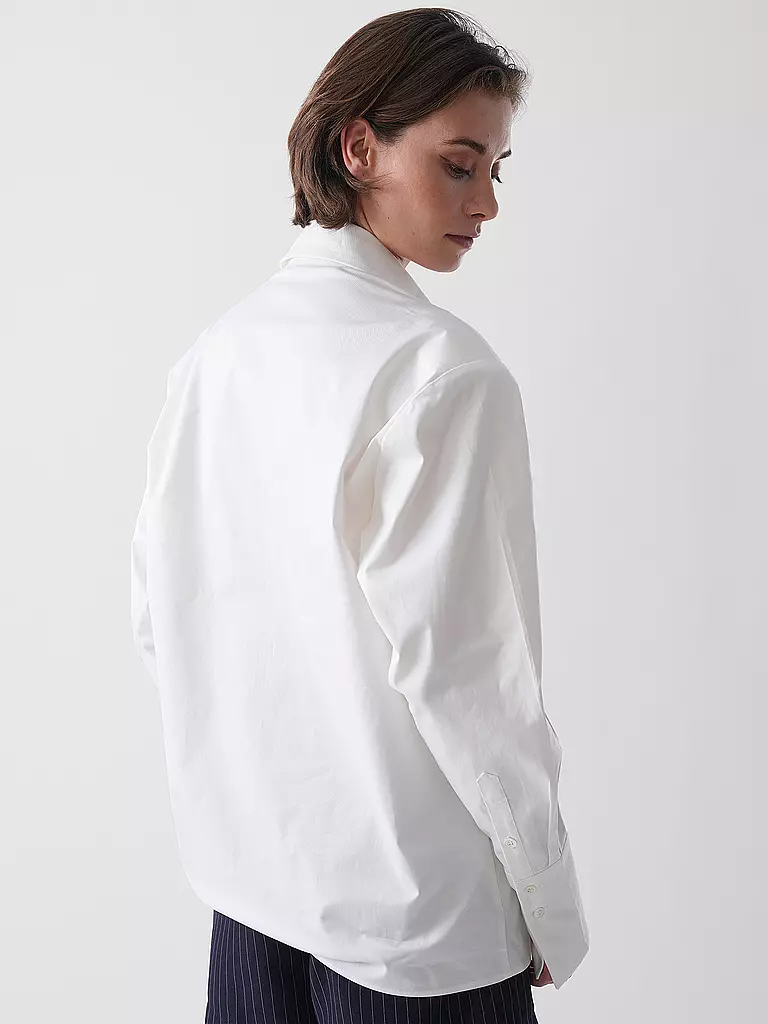 105 DEGREES | Blusa THE SHIRT | 