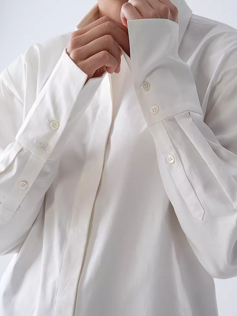 105 DEGREES | Blusa THE SHIRT | 
