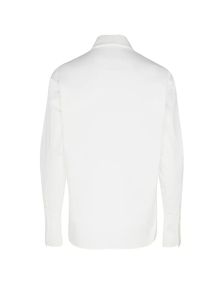 105 DEGREES | Blusa THE SHIRT | 