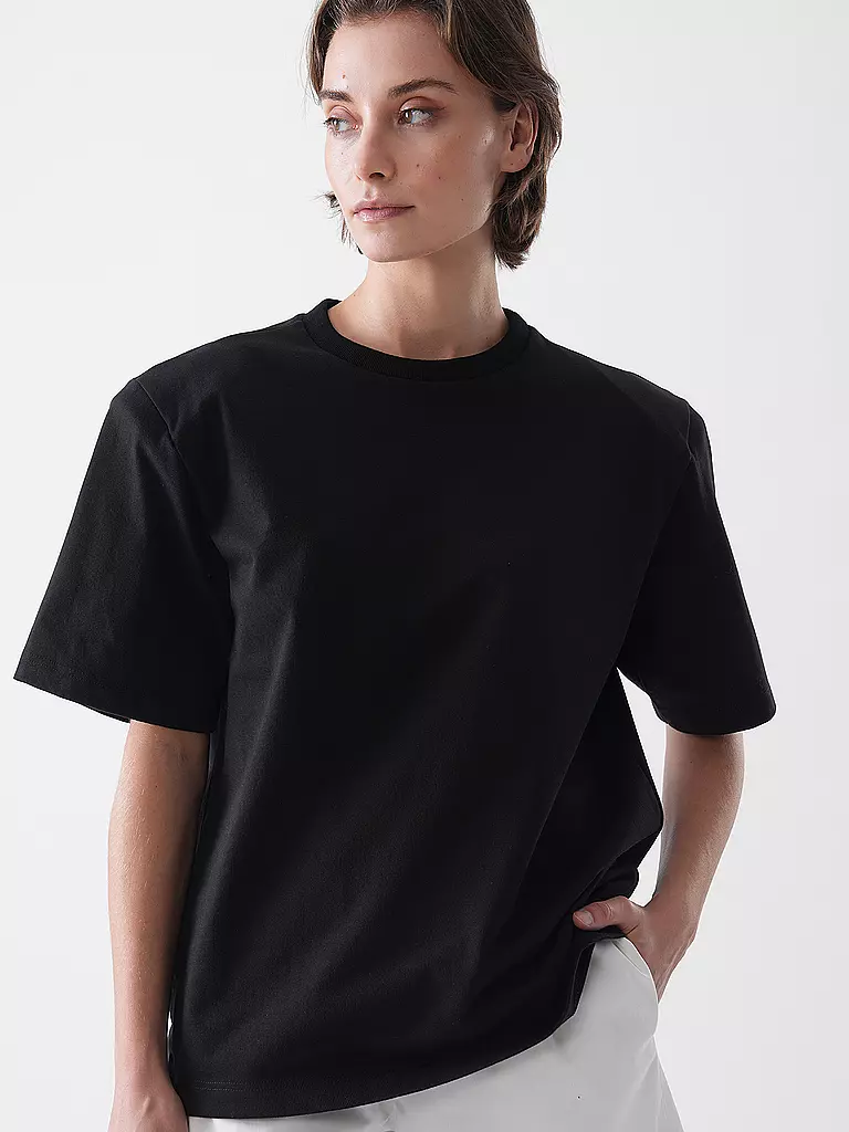 105 DEGREES | Camiseta THE T-SHIRT | 