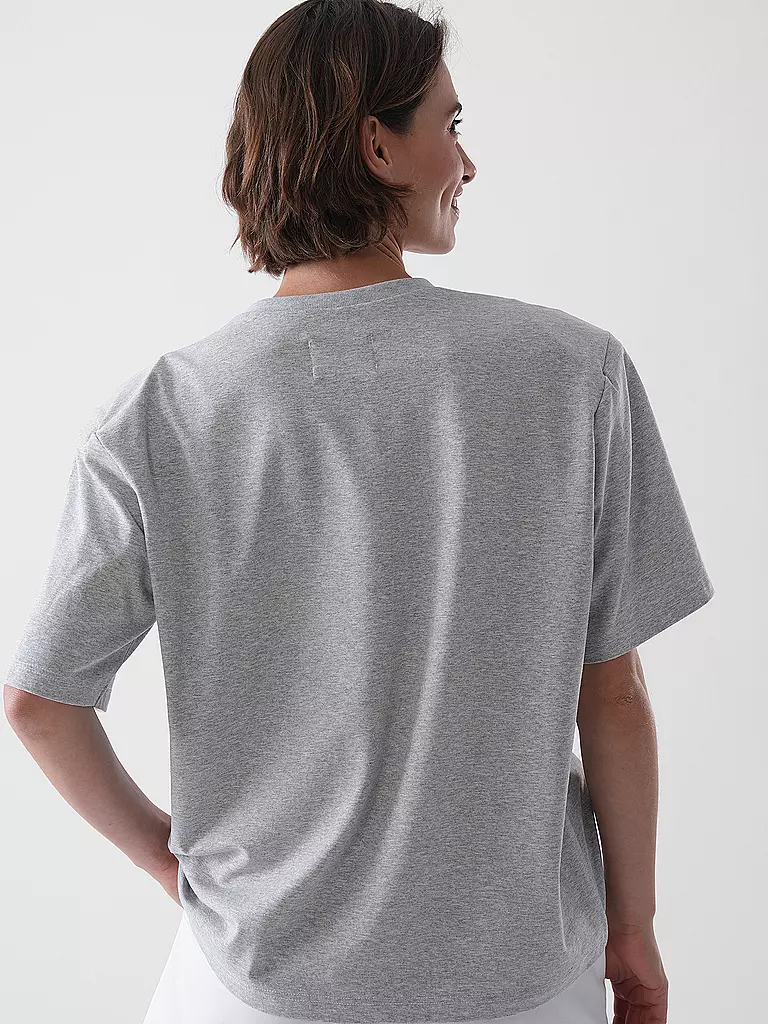 105 DEGREES | Camiseta THE T-SHIRT | 