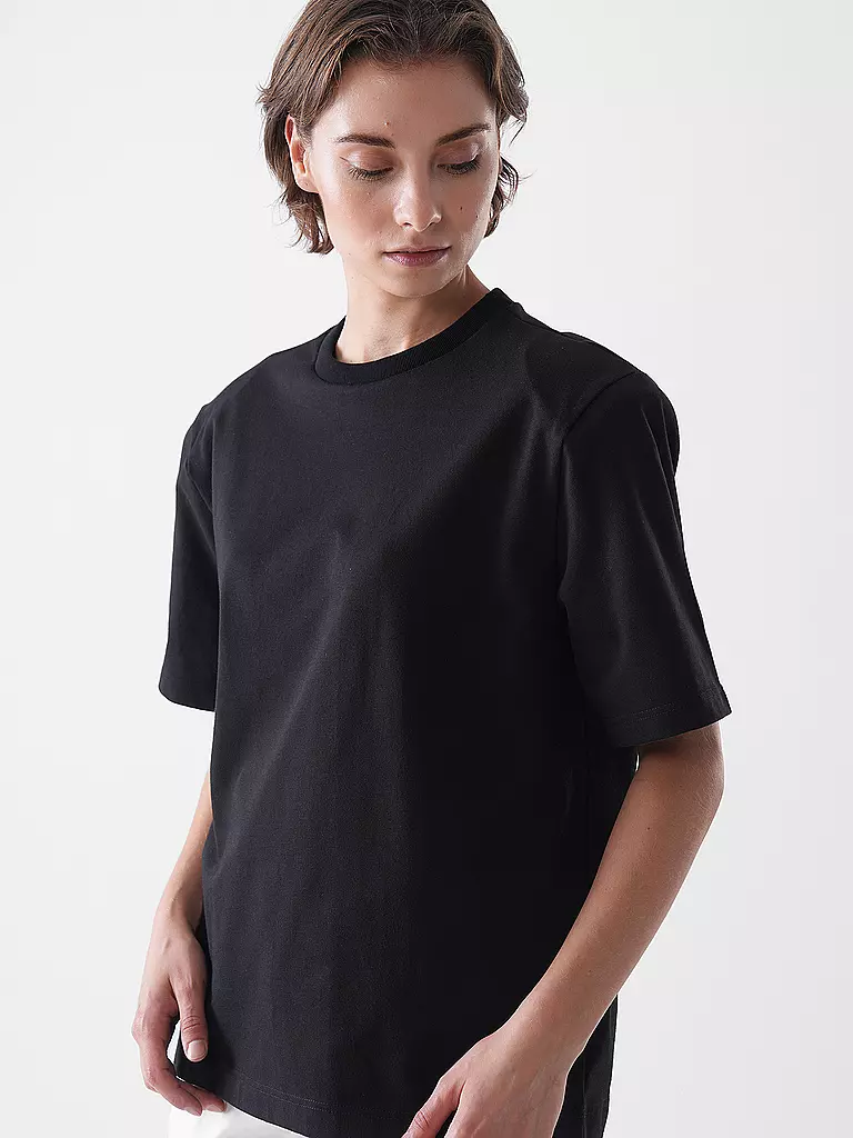 105 DEGREES | Camiseta THE T-SHIRT | 