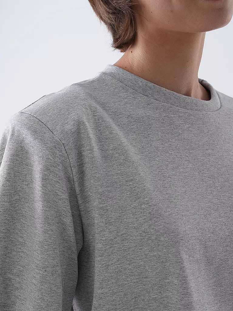 105 DEGREES | Camiseta THE T-SHIRT | 