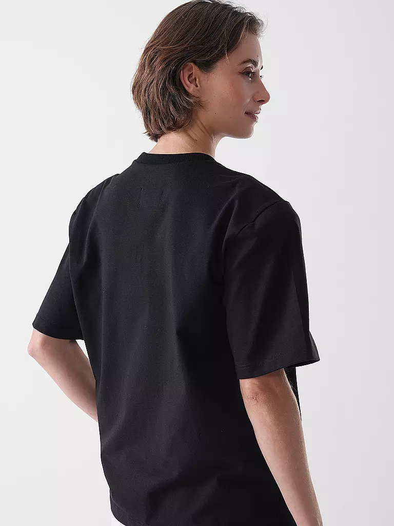 105 DEGREES | Camiseta THE T-SHIRT | 