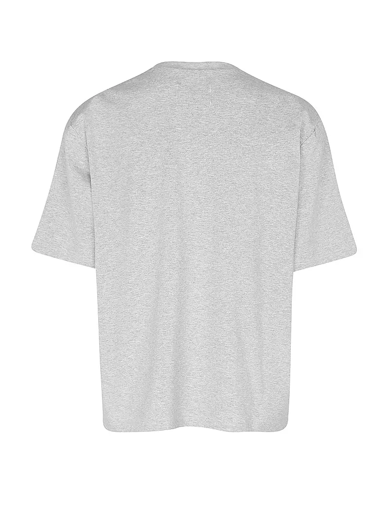 105 DEGREES | Camiseta THE T-SHIRT | 