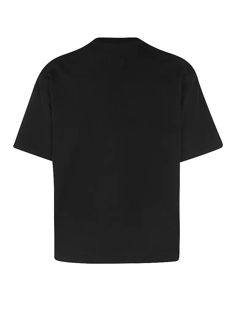 105 DEGREES | Camiseta THE T-SHIRT | 