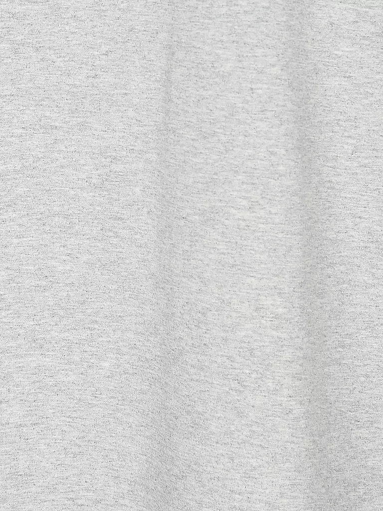105 DEGREES | Camiseta THE T-SHIRT | 
