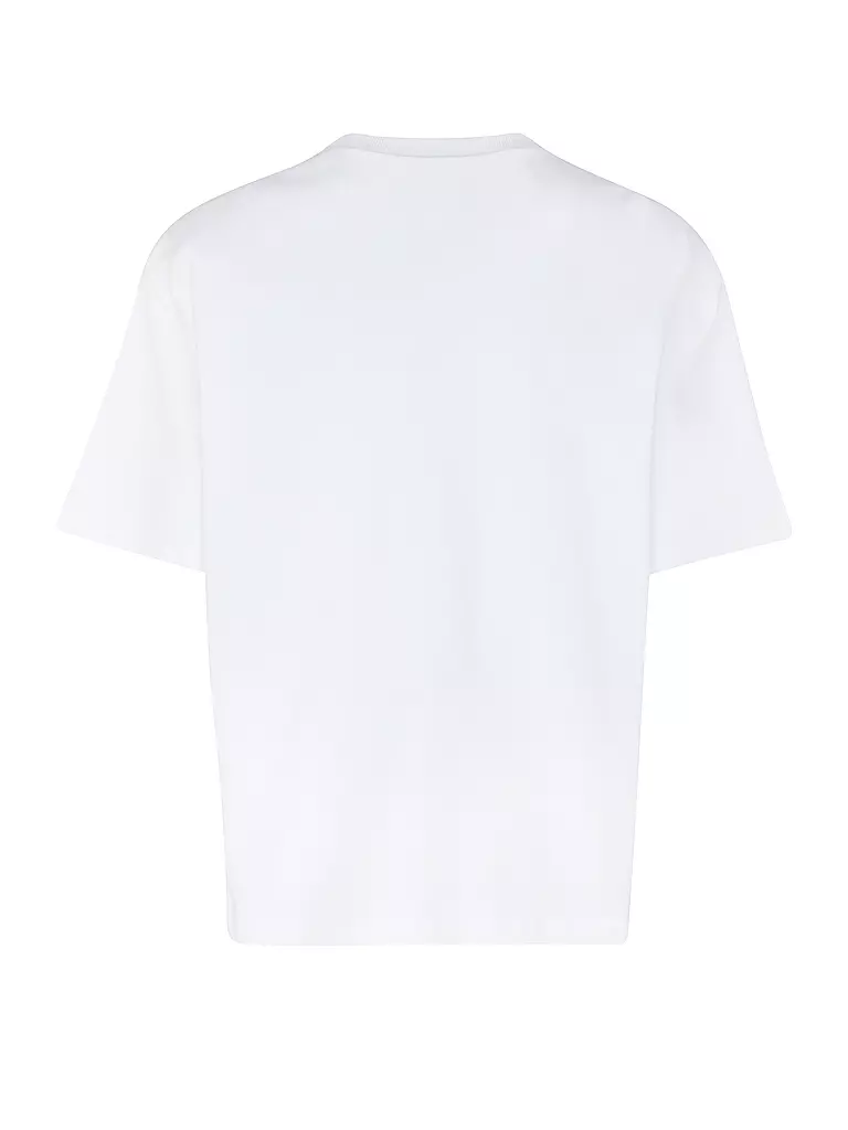 105 DEGREES | Camiseta THE T-SHIRT | 