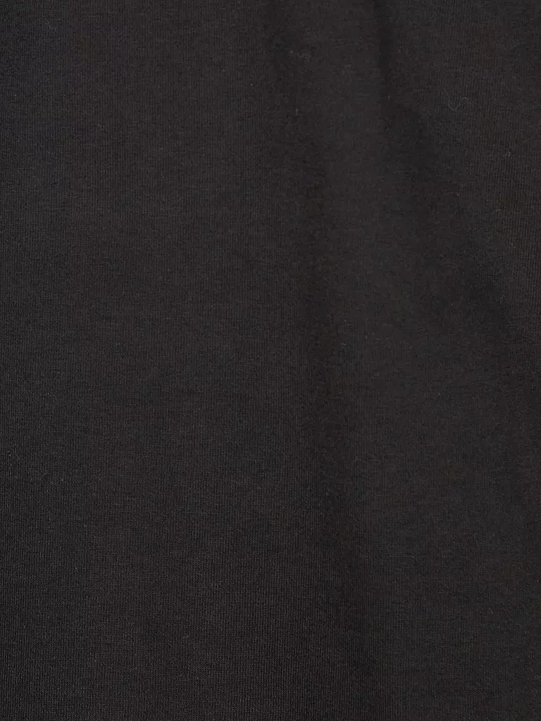 105 DEGREES | Camiseta THE T-SHIRT | 