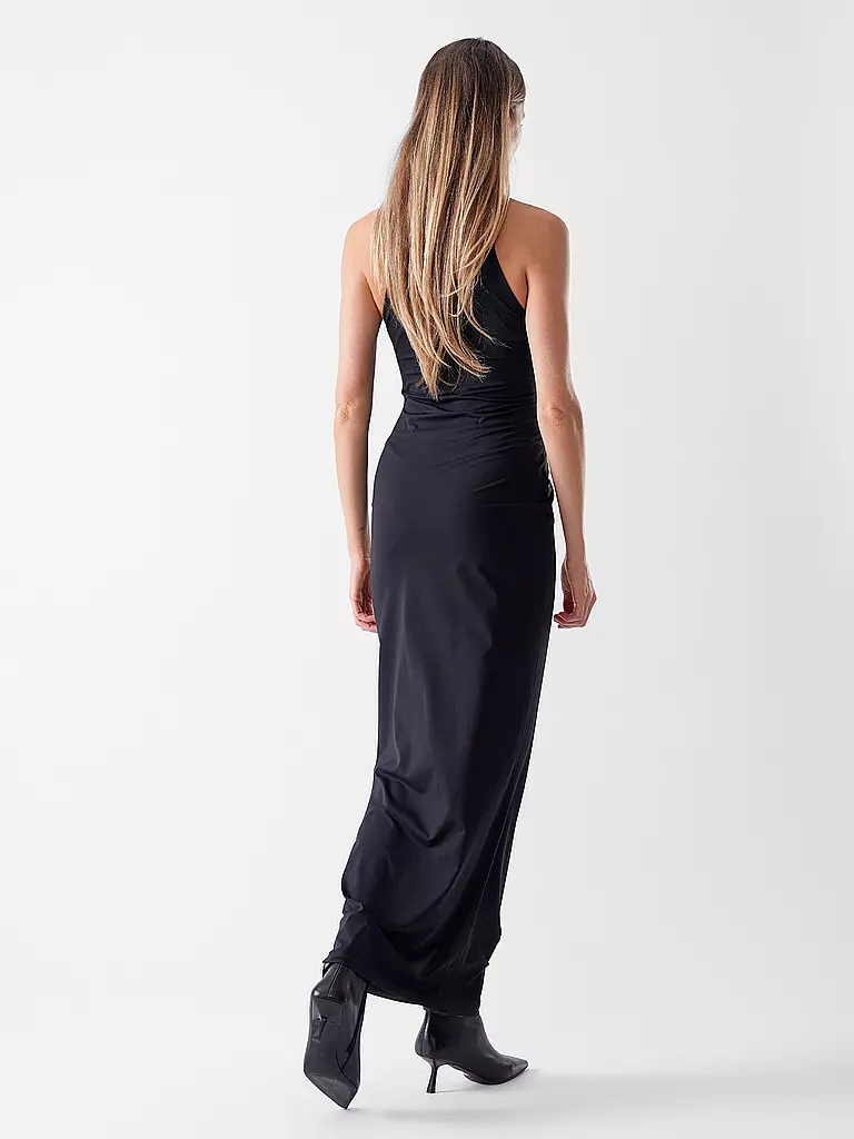 105 DEGREES | Maxivestido THE DRESS | 