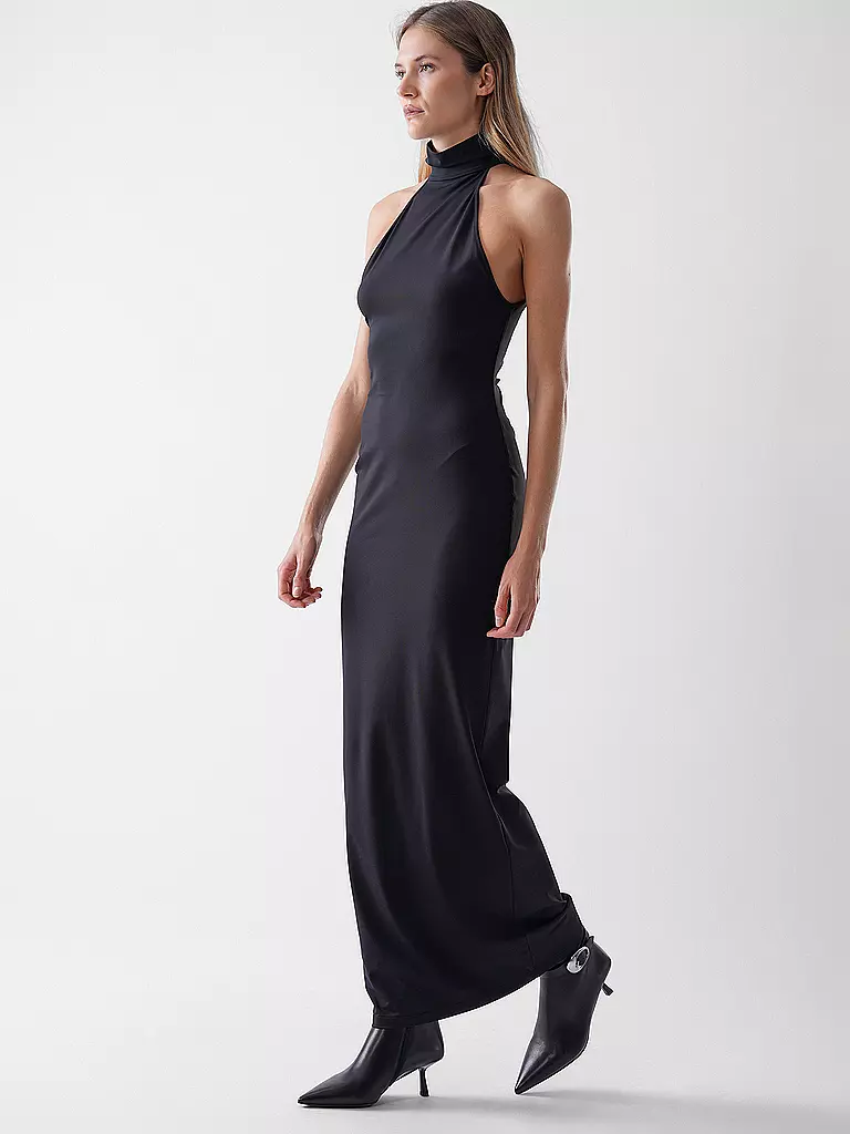 105 DEGREES | Maxivestido THE DRESS | 