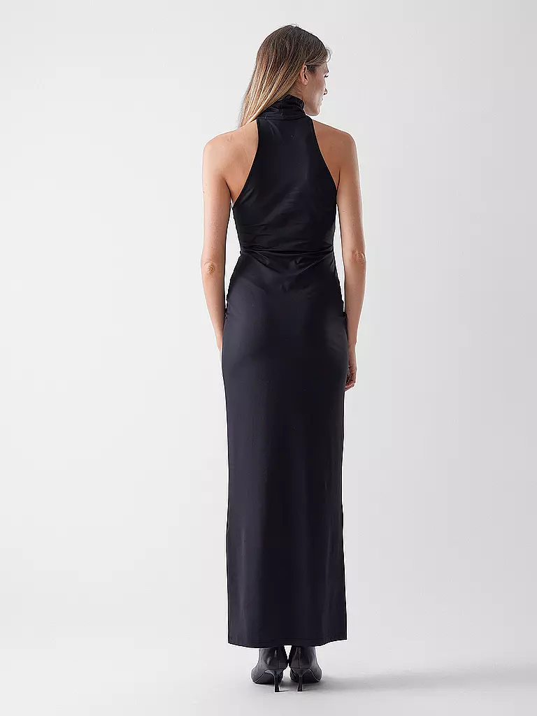 105 DEGREES | Maxivestido THE DRESS | 