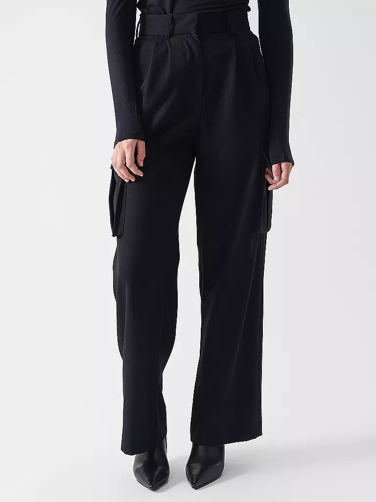 105 DEGREES | Pantalones cargo THE PANTS | 