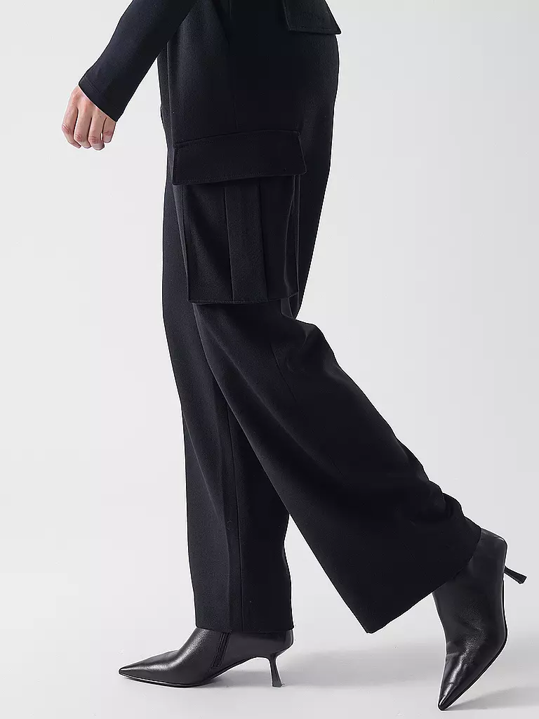 105 DEGREES | Pantalones cargo THE PANTS | 