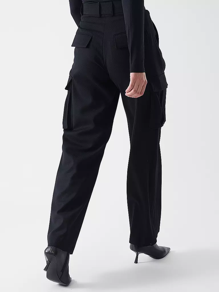 105 DEGREES | Pantalones cargo THE PANTS | 