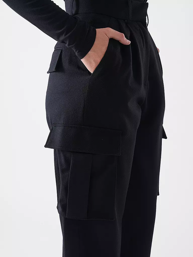 105 DEGREES | Pantalones cargo THE PANTS | 