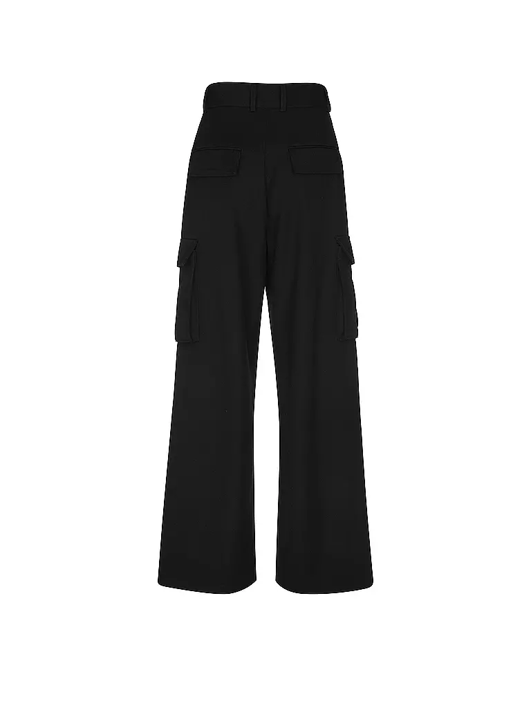 105 DEGREES | Pantalones cargo THE PANTS | 