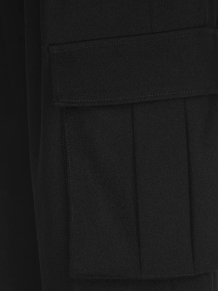 105 DEGREES | Pantalones cargo THE PANTS | 