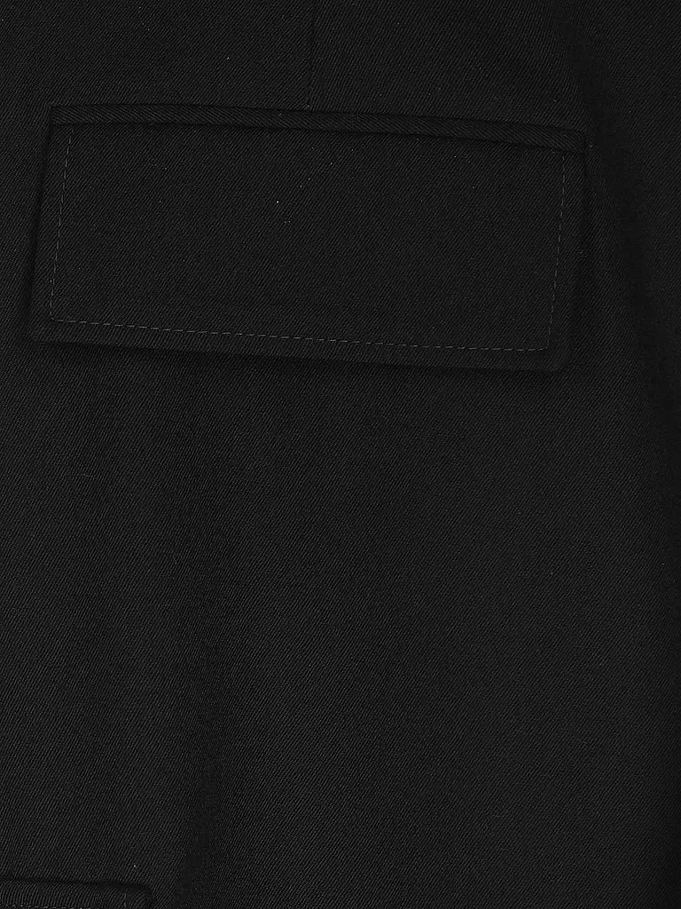 105 DEGREES | Pantalones cargo THE PANTS | 