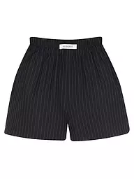 105 DEGREES | Shorts THE SHORT | Negro
