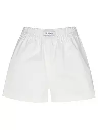 105 DEGREES | Shorts THE SHORT | Blanco
