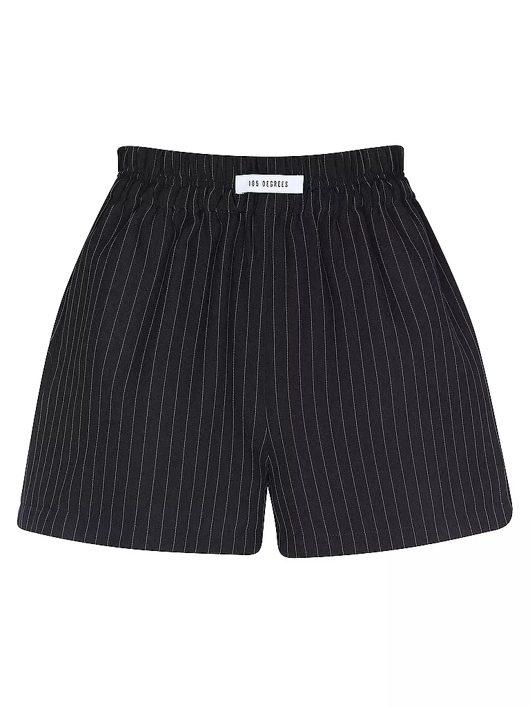 105 DEGREES | Shorts THE SHORT | Negro