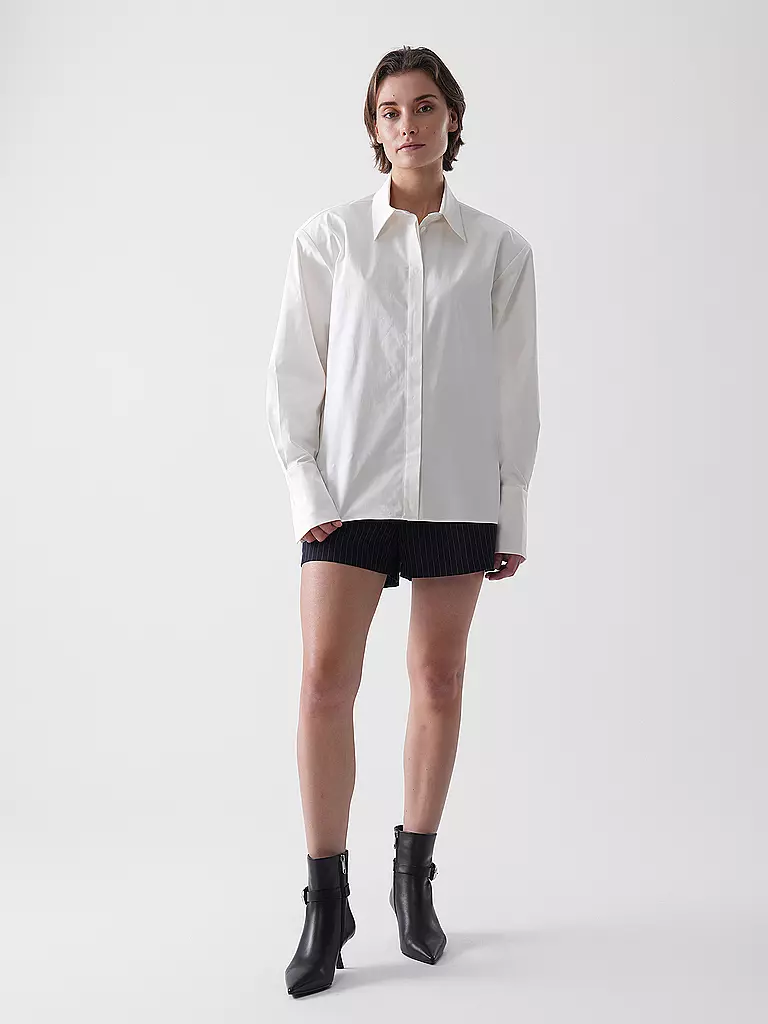 105 DEGREES | Shorts THE SHORT | Negro