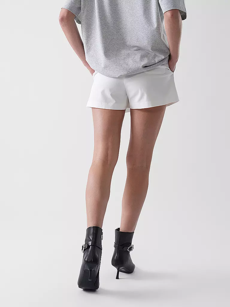 105 DEGREES | Shorts THE SHORT | 