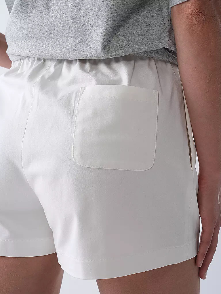 105 DEGREES | Shorts THE SHORT | 