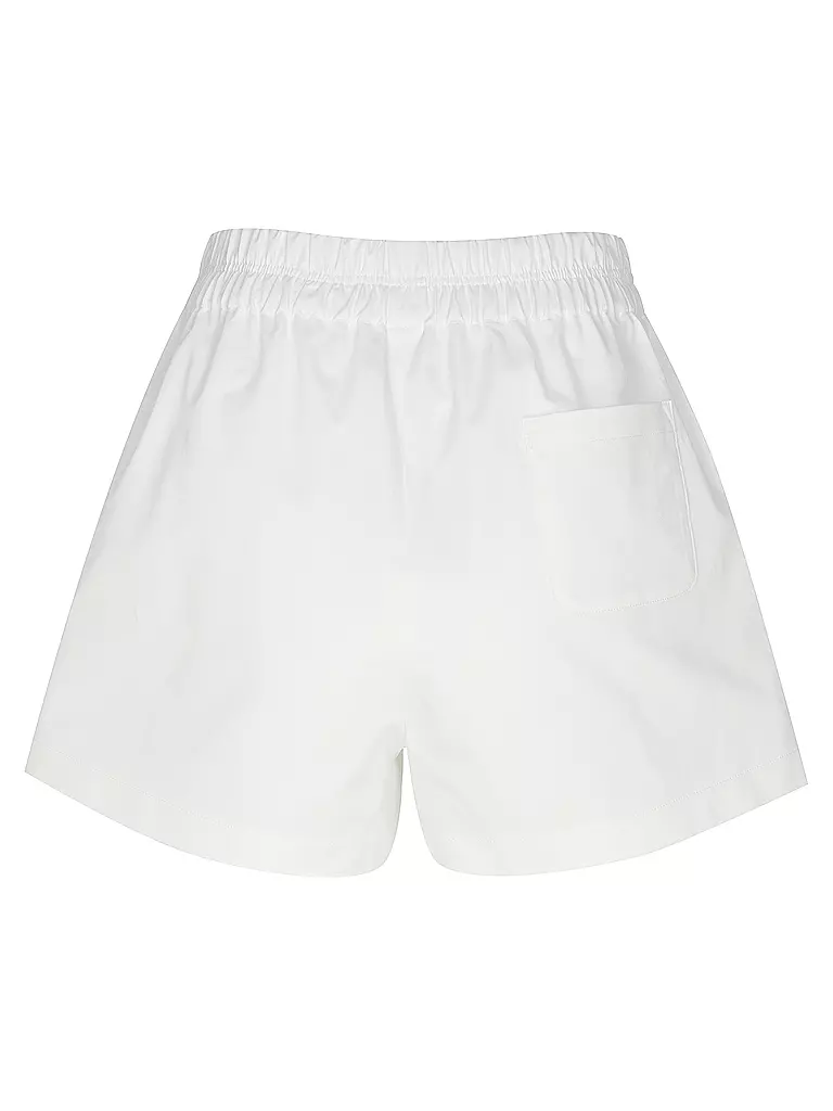 105 DEGREES | Shorts THE SHORT | 