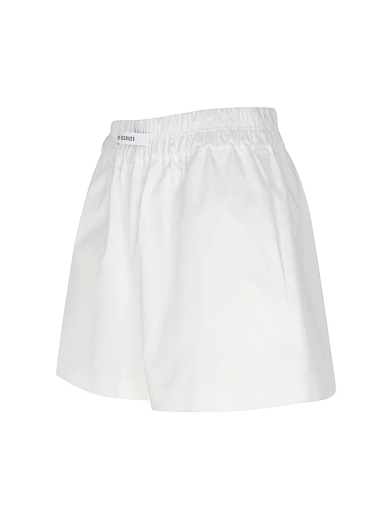 105 DEGREES | Shorts THE SHORT | 
