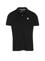 19V69 ITALIA | Polo | Negro