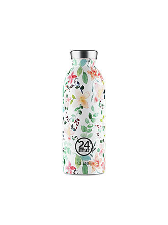24BOTTLES | Bote térmico - Clima Bottle 500ml Little Buds