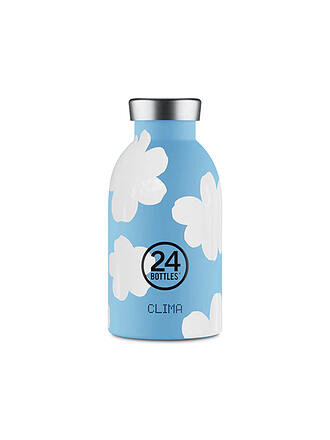 24BOTTLES | Botella térmica - Clima Bottle 330ml Daydreaming
