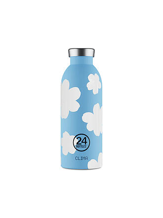24BOTTLES | Termo botella - Clima Bottle 500ml Daydreaming