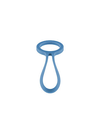 24BOTTLES | Bottle Tie Azul Claro