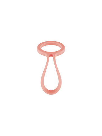 24BOTTLES | Bottle Tie Rosa Claro
