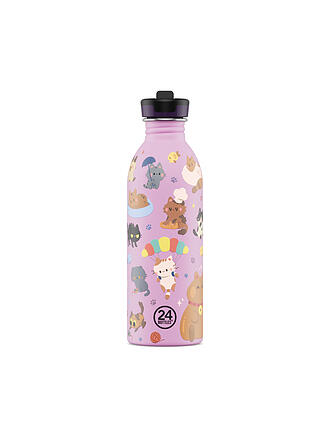 24BOTTLES | Botella térmica - Urban Bottle 500ml