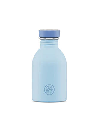 24BOTTLES | Botella térmica - Urban Bottle 250ml Breeze