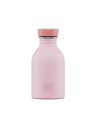 24BOTTLES | Botella térmica - Urban Bottle 250ml Ballerina