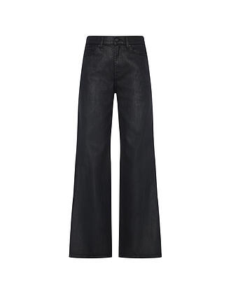 7 FOR ALL MANKIND | Jeans de pierna ancha corte LOTTA